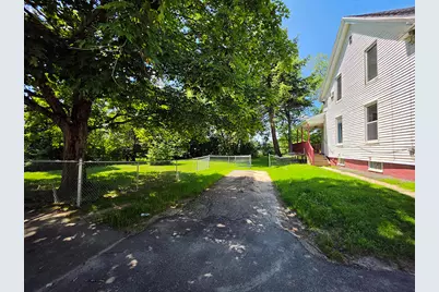 99 Haskell Street, Westbrook, ME 04092 - Photo 7