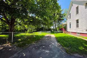 99 Haskell St, Westbrook, ME 04092 - Photo 7