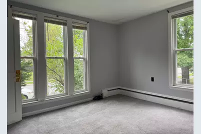99 Haskell Street, Westbrook, ME 04092 - Photo 17