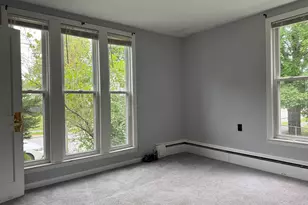 99 Haskell St, Westbrook, ME 04092 - Photo 17