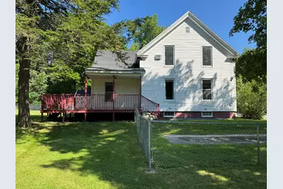 99 Haskell Street, Westbrook, ME 04092 - Photo 1