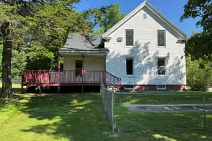 99 Haskell St, Westbrook, ME 04092 - Photo 1