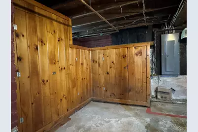 99 Haskell Street, Westbrook, ME 04092 - Photo 25