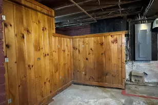 99 Haskell St, Westbrook, ME 04092 - Photo 25