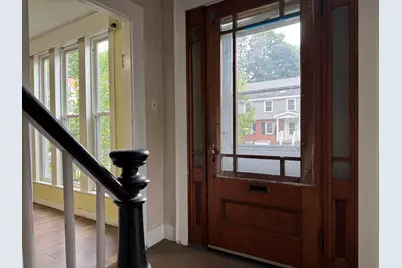 99 Haskell Street, Westbrook, ME 04092 - Photo 21