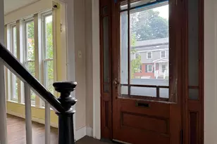 99 Haskell St, Westbrook, ME 04092 - Photo 21
