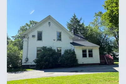 99 Haskell Street, Westbrook, ME 04092 - Photo 7