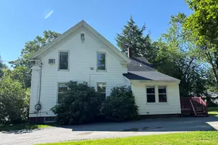 99 Haskell St, Westbrook, ME 04092 - Photo 7