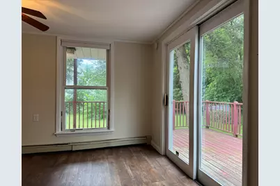 99 Haskell Street, Westbrook, ME 04092 - Photo 15