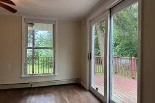 99 Haskell St, Westbrook, ME 04092 - Photo 15