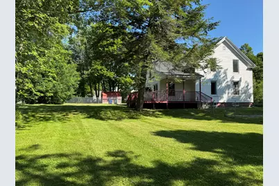 99 Haskell Street, Westbrook, ME 04092 - Photo 5