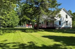 99 Haskell St, Westbrook, ME 04092 - Photo 5