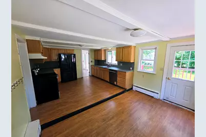 99 Haskell Street, Westbrook, ME 04092 - Photo 9
