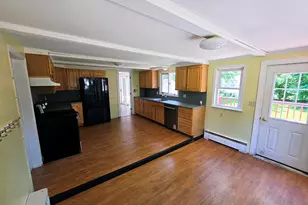 99 Haskell St, Westbrook, ME 04092 - Photo 9