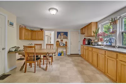 8 Thompson Street, Lewiston, ME 04240 - Photo 25