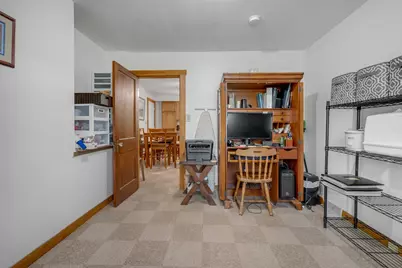 8 Thompson Street, Lewiston, ME 04240 - Photo 17