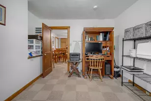 8 Thompson St, Lewiston, ME 04240 - Photo 17