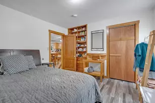 8 Thompson St, Lewiston, ME 04240 - Photo 15