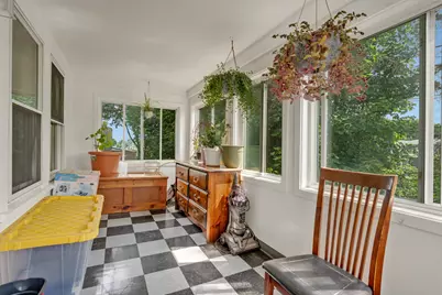 8 Thompson Street, Lewiston, ME 04240 - Photo 21