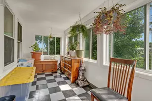 8 Thompson St, Lewiston, ME 04240 - Photo 21