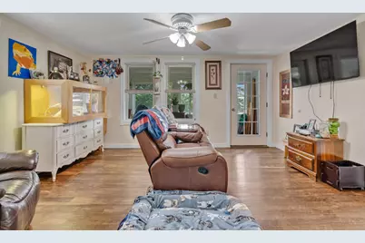 8 Thompson Street, Lewiston, ME 04240 - Photo 31