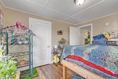 8 Thompson Street, Lewiston, ME 04240 - Photo 35
