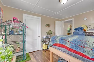 8 Thompson St, Lewiston, ME 04240 - Photo 35