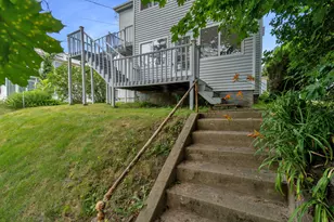 8 Thompson St, Lewiston, ME 04240 - Photo 43