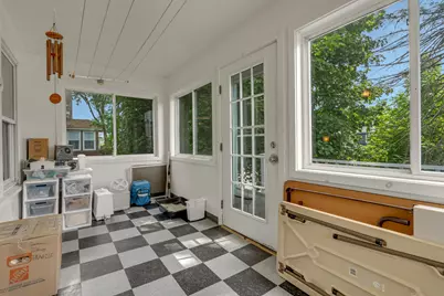 8 Thompson Street, Lewiston, ME 04240 - Photo 37