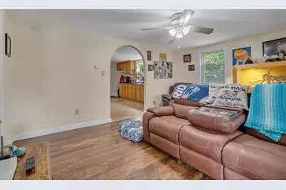 8 Thompson Street, Lewiston, ME 04240 - Photo 29