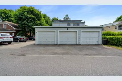 8 Thompson Street, Lewiston, ME 04240 - Photo 41