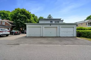 8 Thompson St, Lewiston, ME 04240 - Photo 41