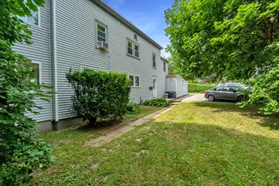 8 Thompson Street, Lewiston, ME 04240 - Photo 45