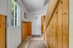 8 Thompson St, Lewiston, ME 04240 - Photo 3