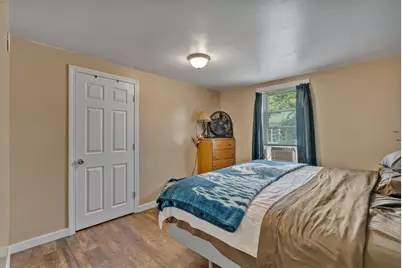 8 Thompson Street, Lewiston, ME 04240 - Photo 33