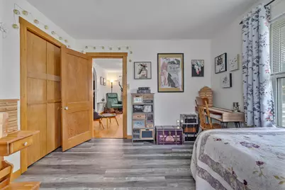 8 Thompson Street, Lewiston, ME 04240 - Photo 13