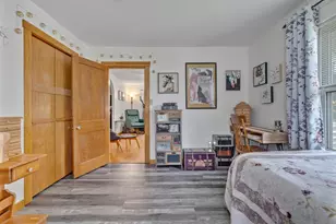 8 Thompson St, Lewiston, ME 04240 - Photo 13