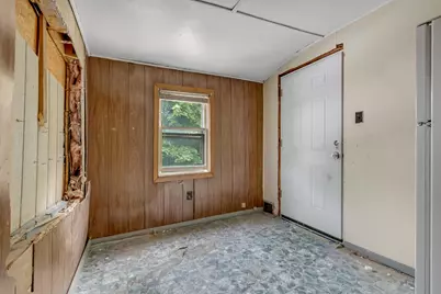 8 Thompson Street, Lewiston, ME 04240 - Photo 39