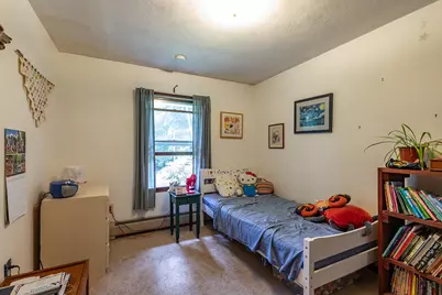 345 Buzzell Hill Road, Hope, ME 04847 - Photo 15