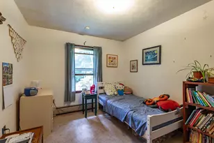345 Buzzell Hill Rd, Hope, ME 04847 - Photo 15