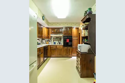 345 Buzzell Hill Road, Hope, ME 04847 - Photo 9