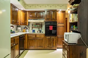 345 Buzzell Hill Rd, Hope, ME 04847 - Photo 9