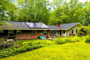 345 Buzzell Hill Rd, Hope, ME 04847 - Photo 25