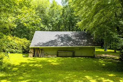 345 Buzzell Hill Road, Hope, ME 04847 - Photo 27