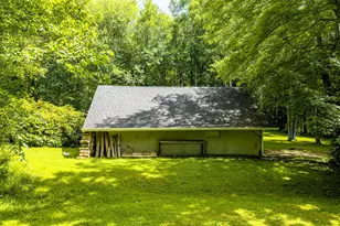 345 Buzzell Hill Rd, Hope, ME 04847 - Photo 27
