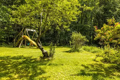 345 Buzzell Hill Road, Hope, ME 04847 - Photo 3
