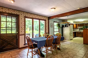 345 Buzzell Hill Rd, Hope, ME 04847 - Photo 7