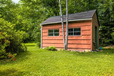 345 Buzzell Hill Road, Hope, ME 04847 - Photo 27