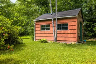 345 Buzzell Hill Rd, Hope, ME 04847 - Photo 27