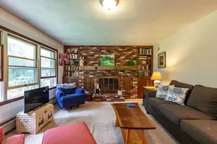 345 Buzzell Hill Rd, Hope, ME 04847 - Photo 13